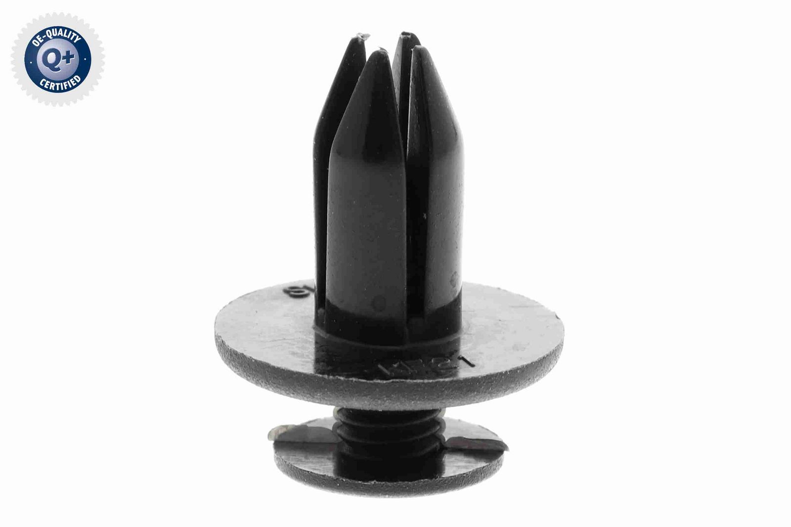 V53-0052 RIVET A EXPANSION