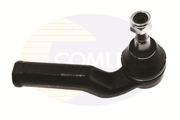Końcówka drążka kierowniczego poprzecznego COMLINE CTR2082