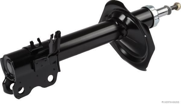 amortizor HERTH+BUSS JAKOPARTS J4301011