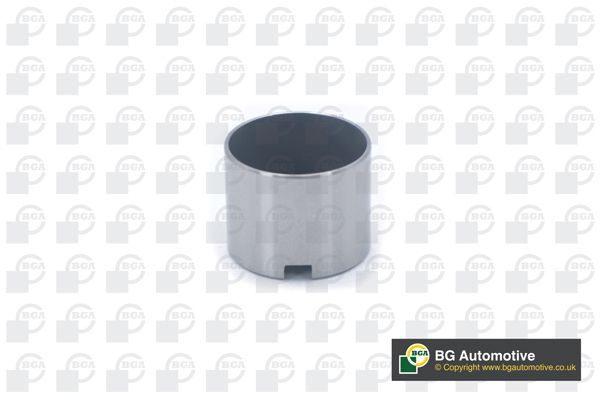 BGA - Camshaft Follower