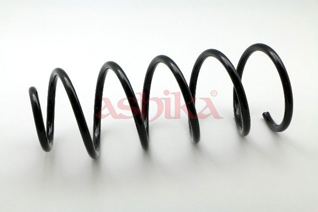 Arc spiral ASHIKA ZCA1171G