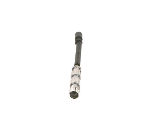 Przewód zapłonowy BOSCH 0 356 912 952