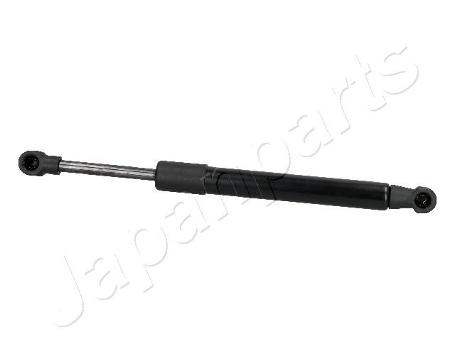Sprężyna gazowa, pokrywa bagażnika JAPANPARTS ZS05041