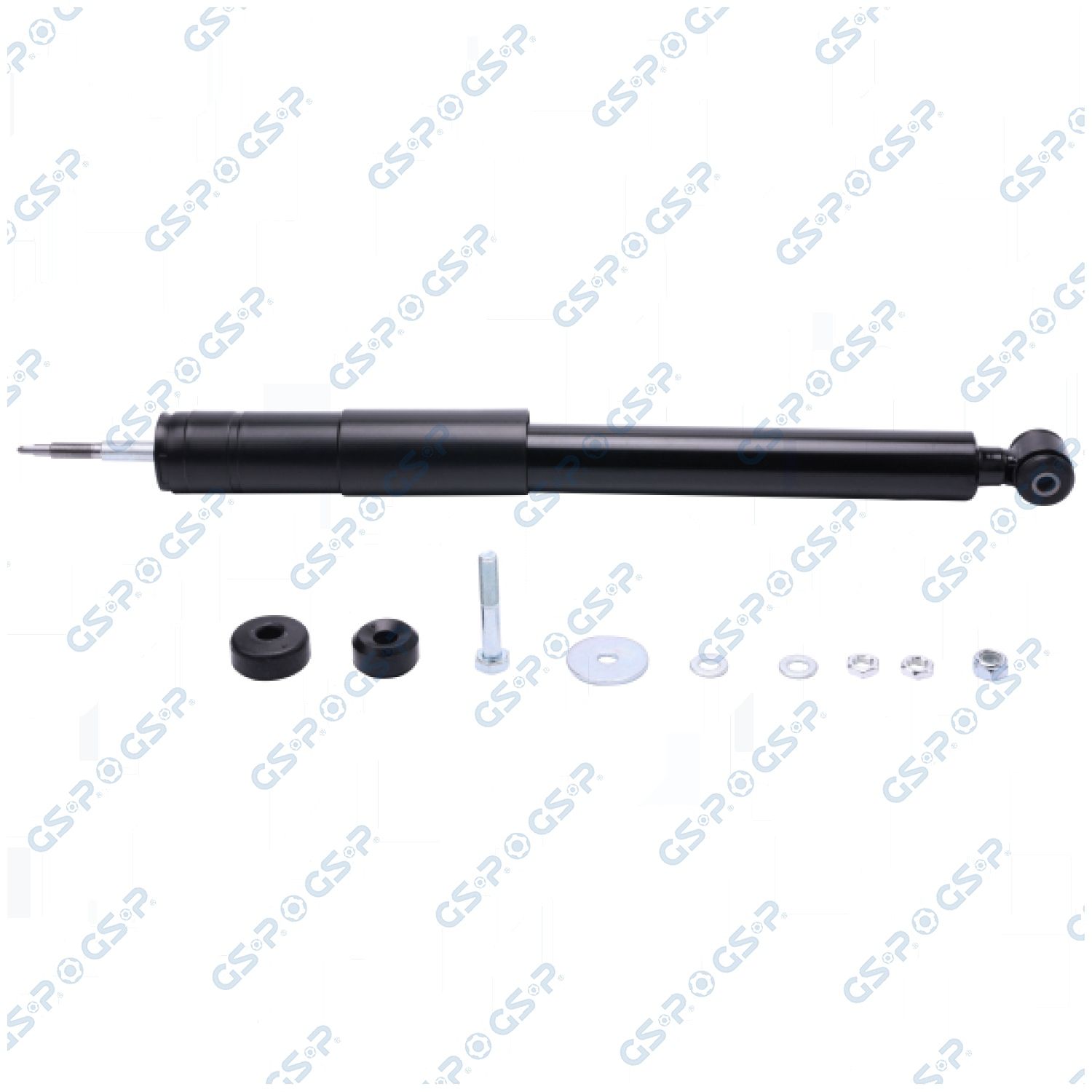amortizor GSP 32116890