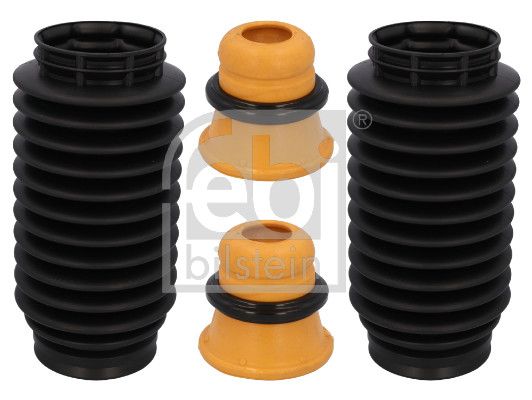 chit protectie praf,amortizor FEBI BILSTEIN 196354