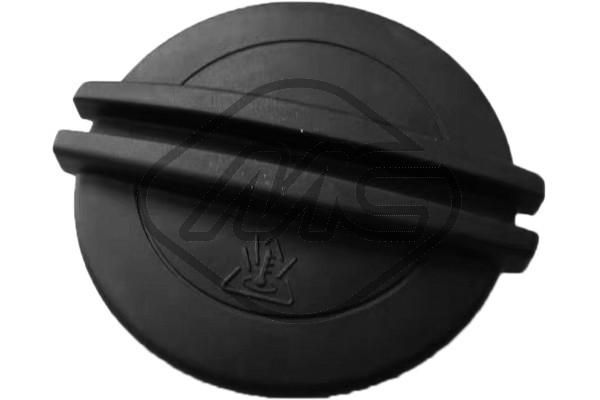 buson,vas expansiune METALCAUCHO 03341