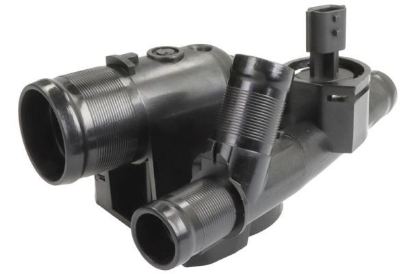 termostat,lichid racire THERMOTEC D2R021TT