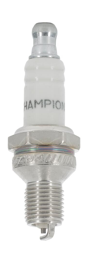 Bujie CHAMPION CCH940