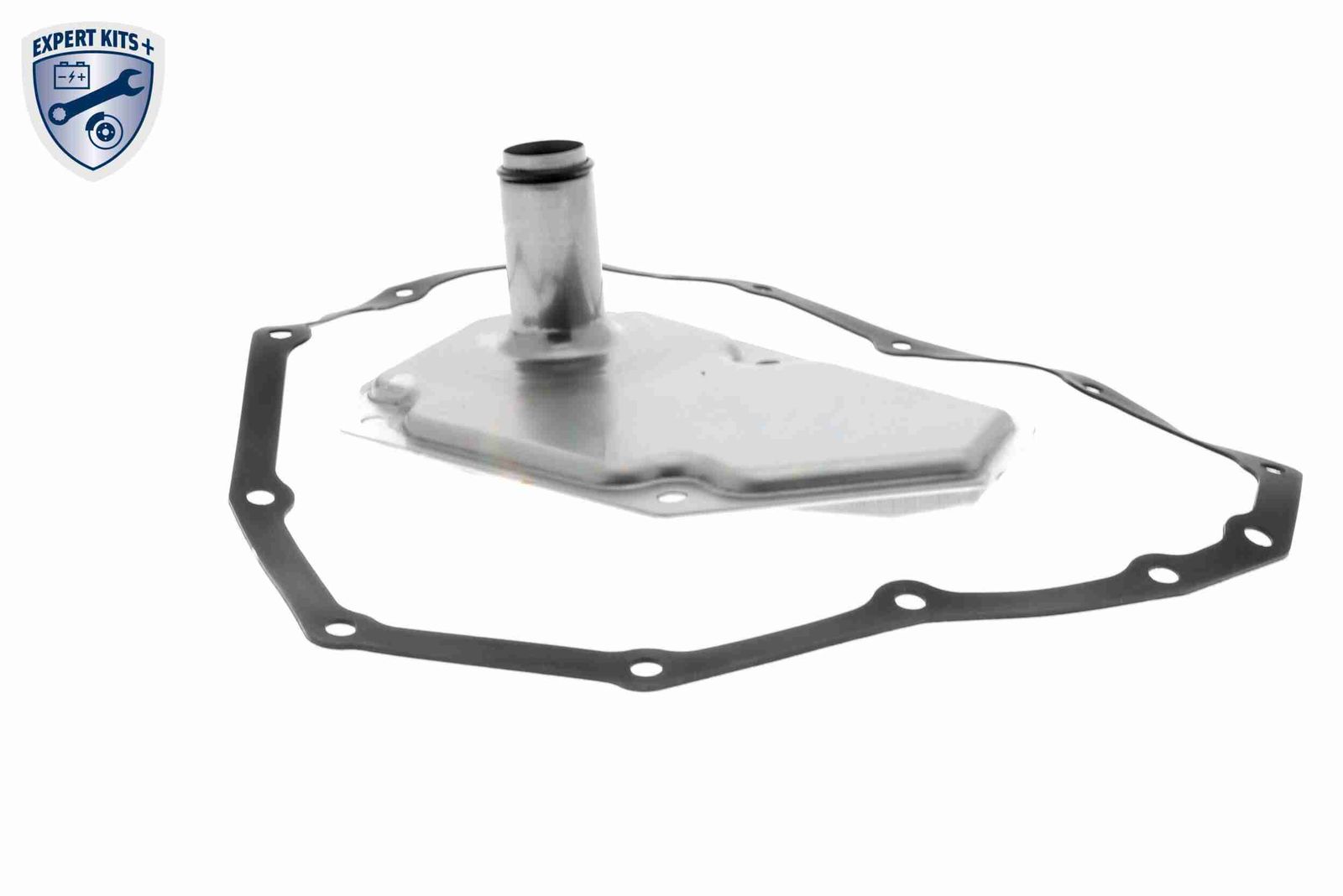 Kit de filtre hydraulique, boîte automatique