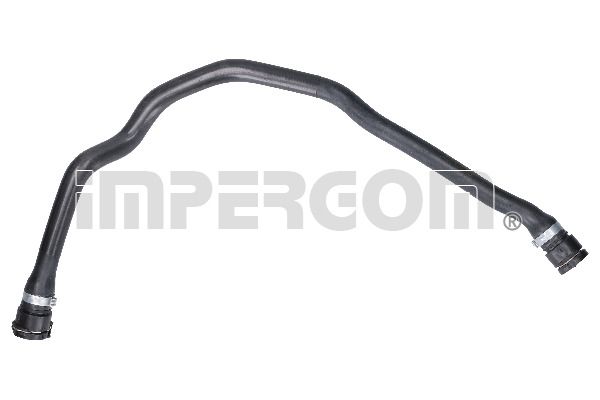 Furtun radiator ORIGINAL IMPERIUM 224958