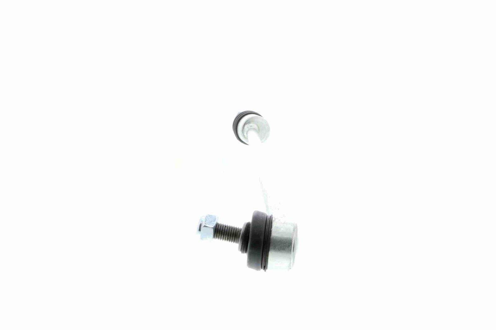 Entretoise/tige, stabilisateur