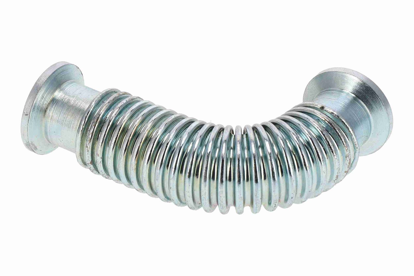 Tuyauterie de liquide de refroidissement