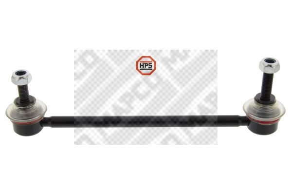 Drążek / wspornik, stabilizator MAPCO 59694HPS