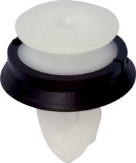 clips, acoperire decorativa si protectie RESTAGRAF 11973