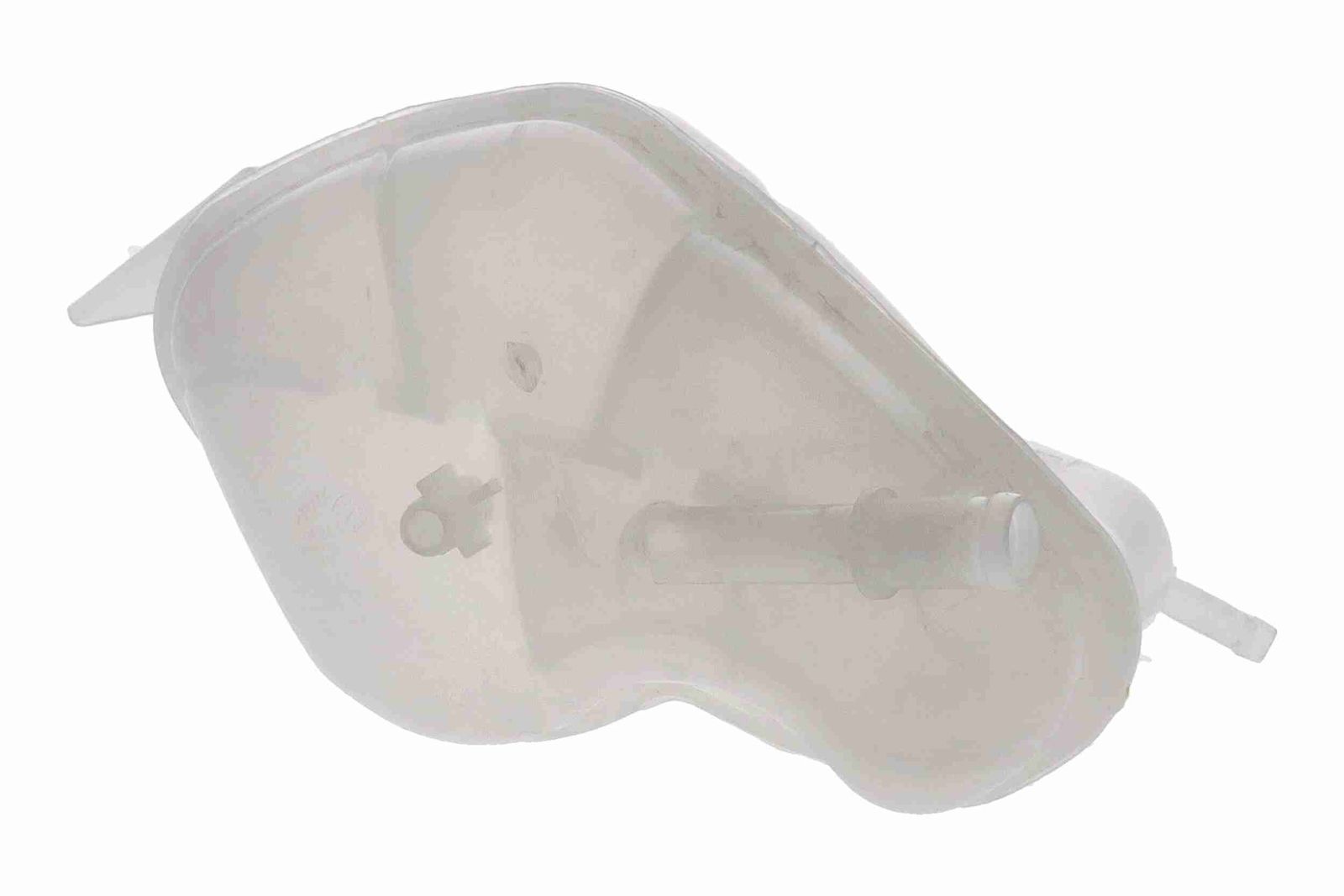 Vase d'expansion, liquide de refroidissement