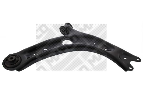 Wahacz, zawieszenie koła MAPCO 54744