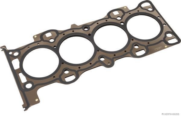 Garnitura, chiulasa HERTH+BUSS JAKOPARTS J1253091