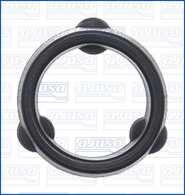 Uszczelka, filtr oleju AJUSA 01465000