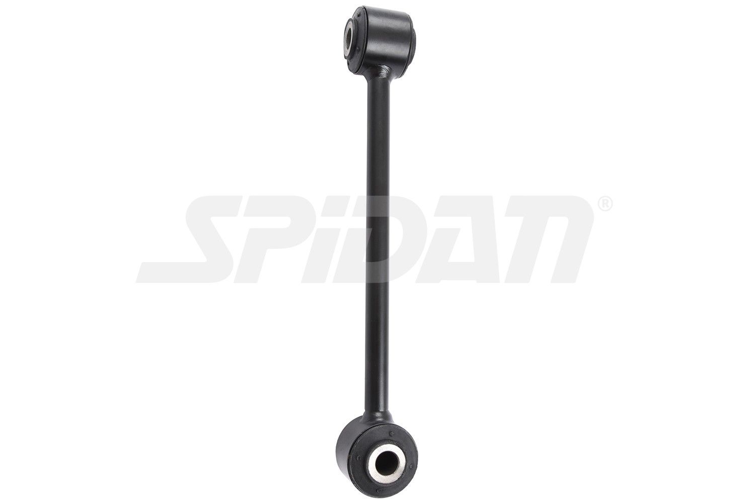 Brat/bieleta suspensie, stabilizator SPIDAN CHASSIS PARTS 46861