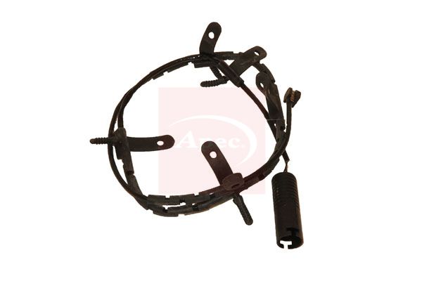 Apec - Brake Pad Wear Sensor