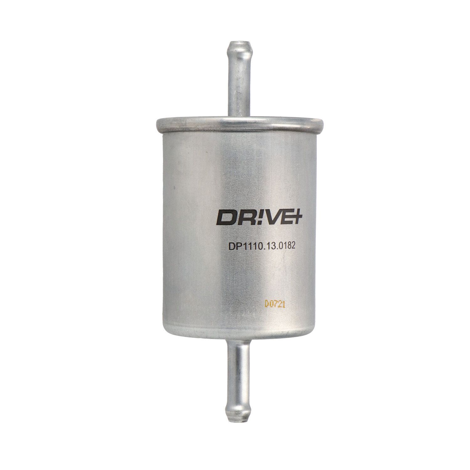 Топливный фильтр