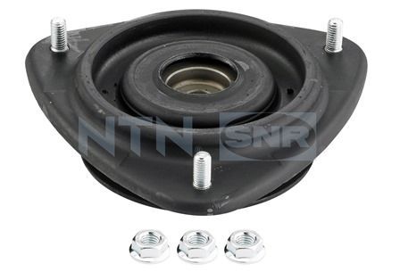 Set reparatie, rulment sarcina amortizor SNR KB681.01