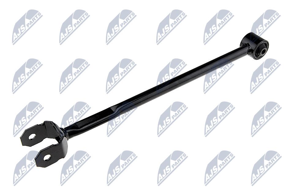 Brat, suspensie roata NTY ZWT-TY-144