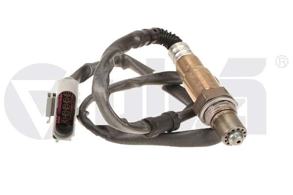 Sonda lambda VIKA 99061847901