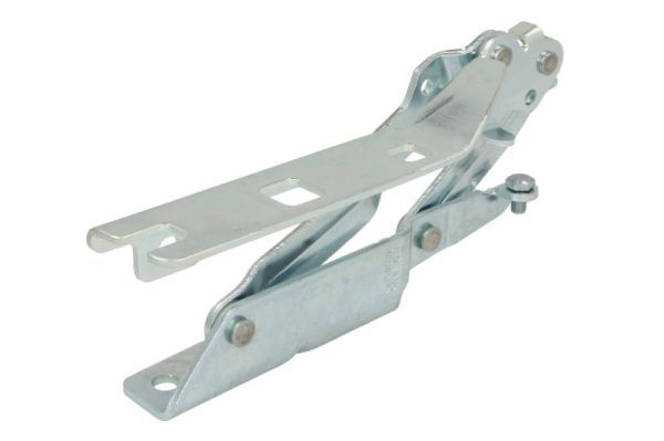 Шарнир, капот