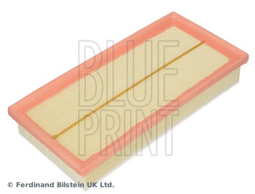 Filtru aer BLUE PRINT ADBP220120