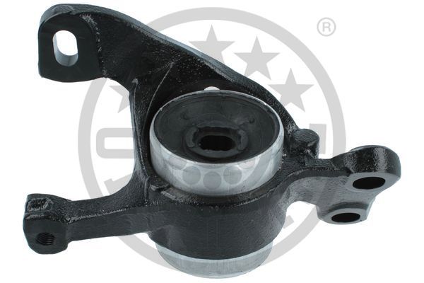 Łożyskowanie, wahacz OPTIMAL F9-0023