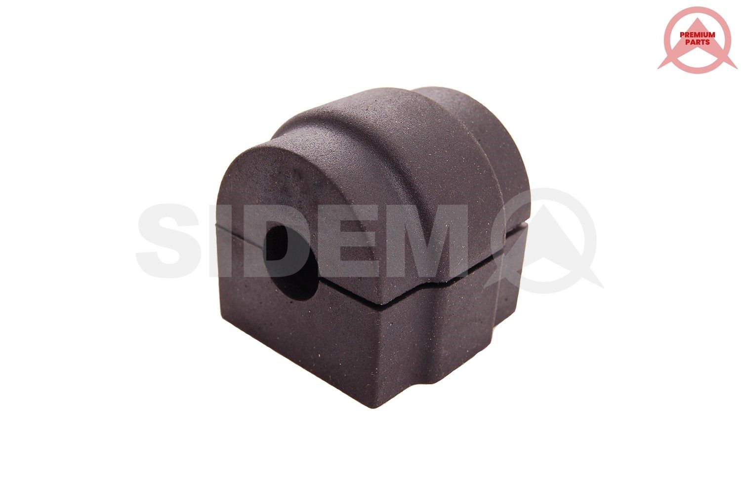 Kinnitus,stabilisaator