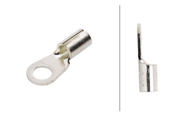 Conector cablaj HELLA 8KW 177 784-102