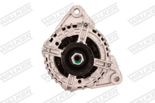 Alternator WALKER WAL01033