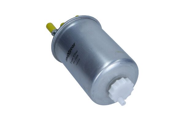Palivový filter MAXGEAR 26-2219