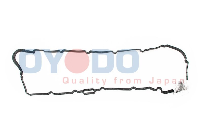 E-shop Tesnenie veka hlavy valcov OYODO 40U0532-OYO