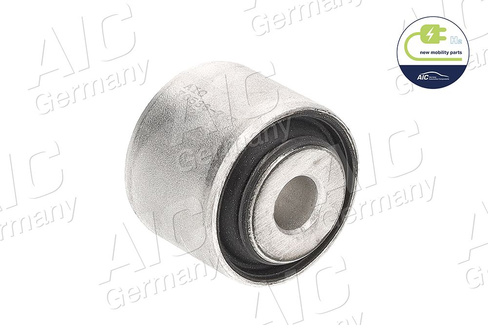 suport,trapez AIC 70536