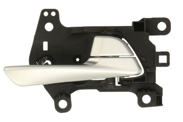 Mâner usa, echipare interioara BLIC 6010-20-061408TP