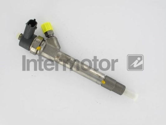 Korpus wtryskiwacza INTERMOTOR 87162