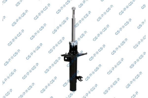 Amortyzator GSP 32307592