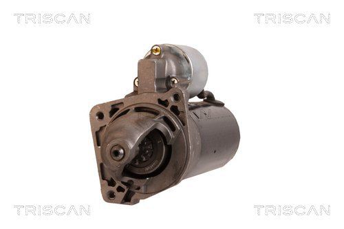 Rozrusznik TRISCAN 830529030