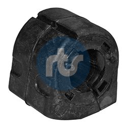 Zawieszenie, stabilizator RTS 035-00215