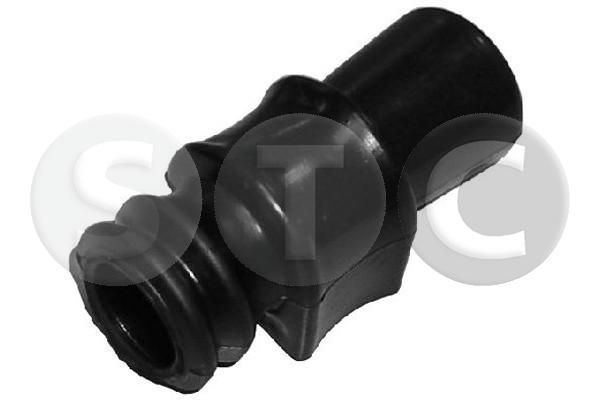 Zawieszenie, stabilizator STC T402701