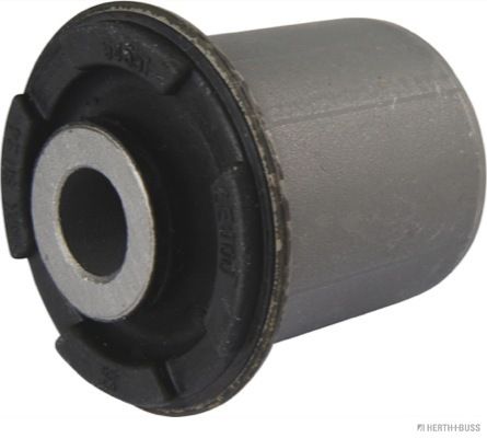 suport,trapez HERTH+BUSS JAKOPARTS J4200320