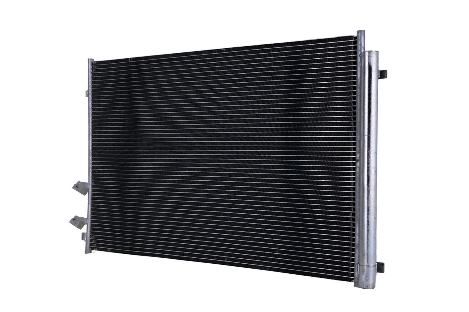 Skraplacz, klimatyzacja HELLA 8FC366220-171