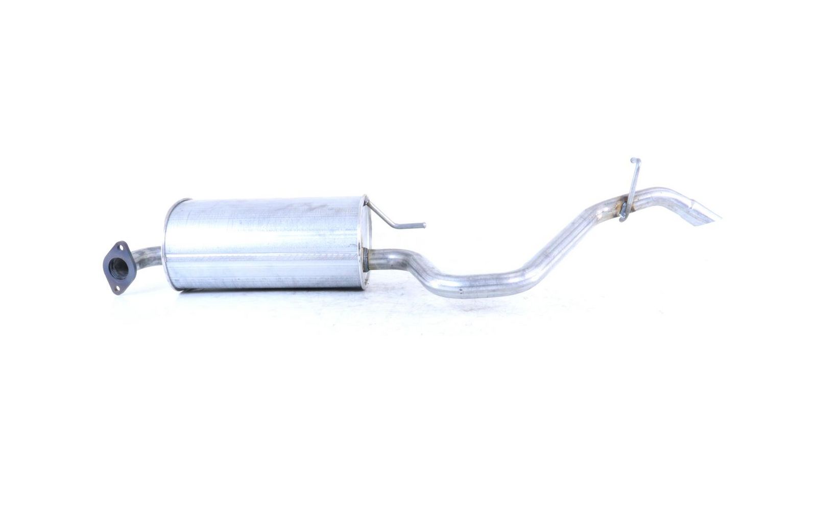 Toba esapament finala WALKER 24299