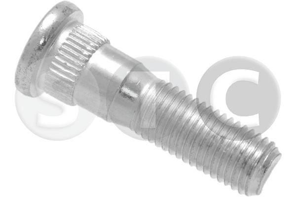 Szpilka koła STC T439295