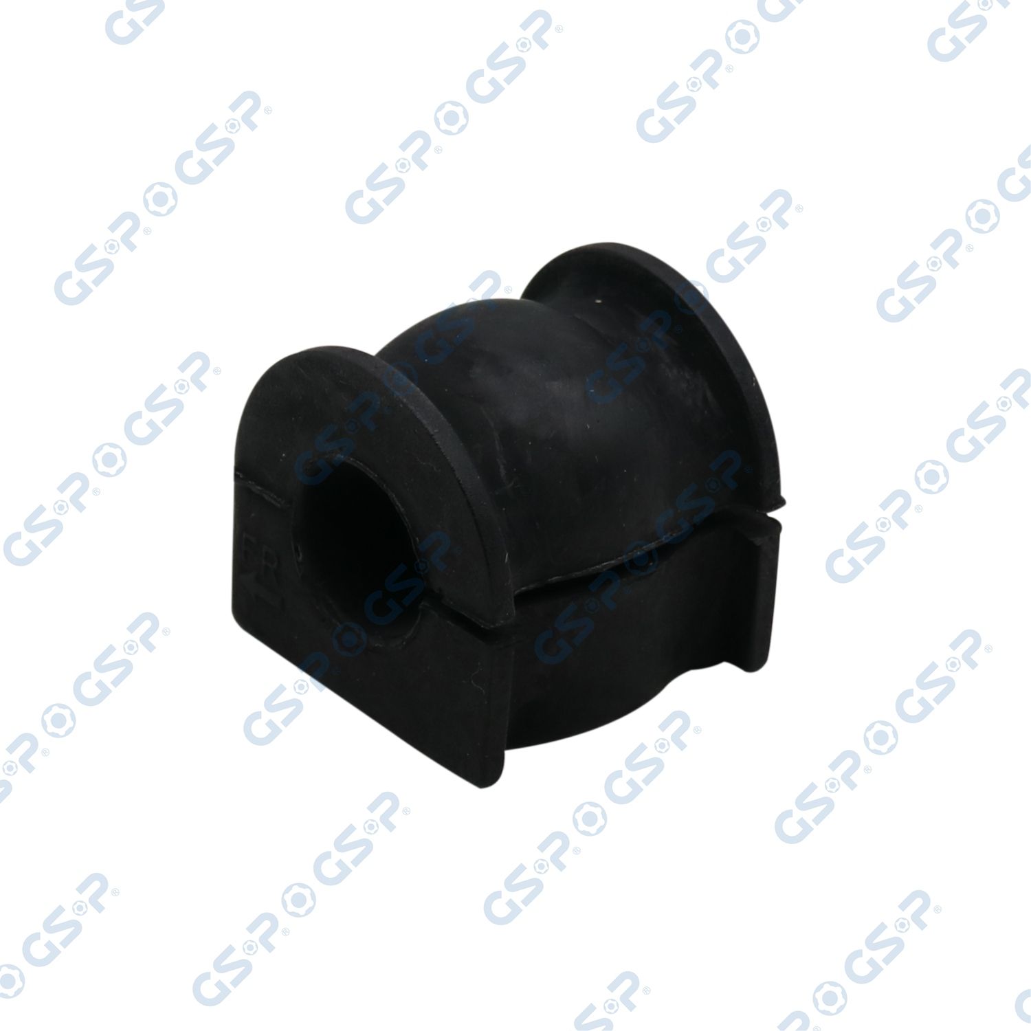 Piekare, Stabilizators