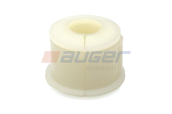 Bucsa, bara stabilizatoare AUGER 51100