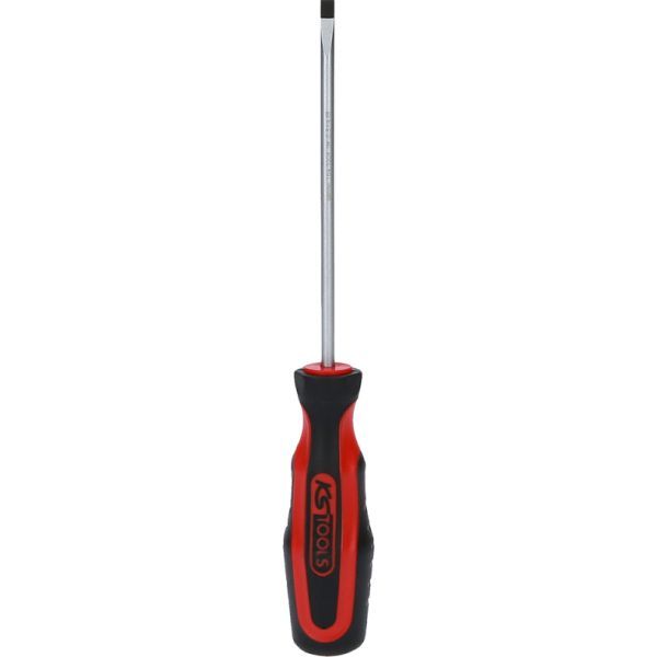 Surubelnita KS TOOLS 159.1004